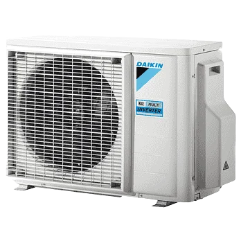DAIKIN